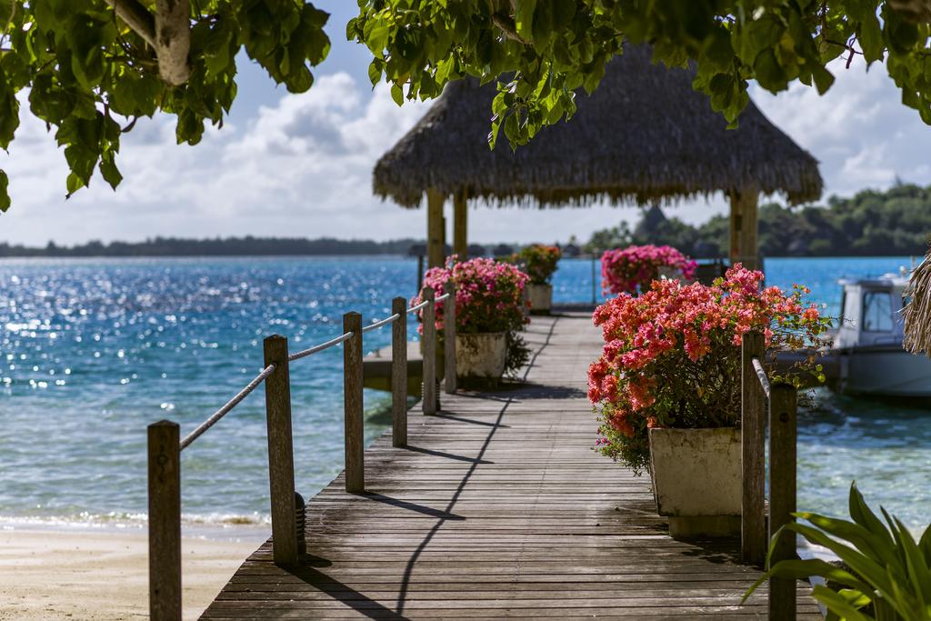 http://greatpacifictravels.com.au/hotel/images/hotel_img/11558323485InterContinental Bora Bora Le Moana Resort1.jpg